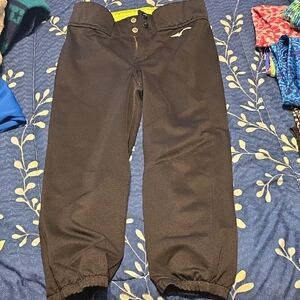 Softball Pants